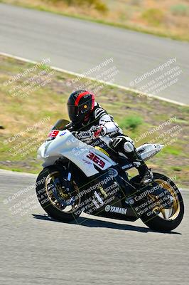 media/Apr-13-2025-TrackXperience (Sun) [[fb1ef998a6]]/Level 2 (Intermediate)/Turns 4 and 6 (Session 4)/